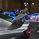 Image for article titled Here Are The Wildest Mainstream Cars That Came Back To Tokyo Auto Salon For 2022